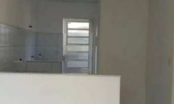 Imagem: .Casa para venda tem 75 metros quadrados