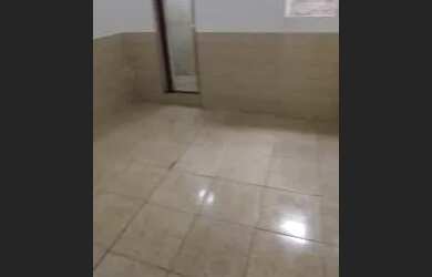 Imagem 4: Aluguel Quarto com aluguel por R$600 /mês