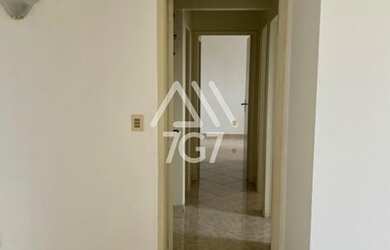 Imagem 3: APARTAMENTO À VENDA NA SAÚDE