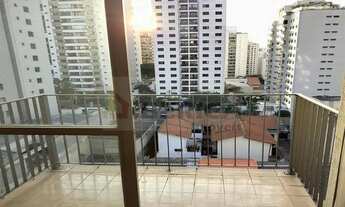 Imagem 4: Apartamento Perdizes Sao Paulo/SP