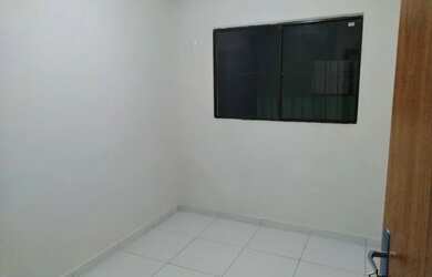 Imagem 4: Aluga se Casa Casa com 2 dormitórios