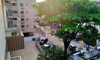 Imagem 7: Apartamento para Aluguel no bairro Enseada - Guarujá, SP