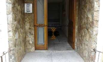 Imagem 3: PORTO ALEGRE - Apartamento Padrão - RUBEM BERTA