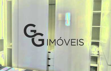 Imagem 2: Loft 43m³ com varanda gourmet - Loteamento Mogilar - Mogi das Cruzes SP