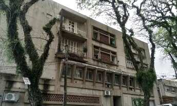 Imagem: Apartamento para Venda - 75m², 2 dormitórios