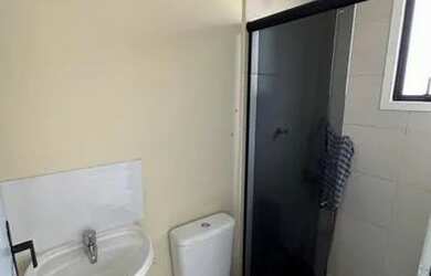 Imagem 5: Condomínio Spring Village - Oportunidades !