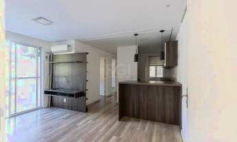 Imagem 2: Apartamento em Vila Nova