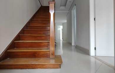 Imagem 4: SOBRADO COMERCIAL NA VILA ROMANA