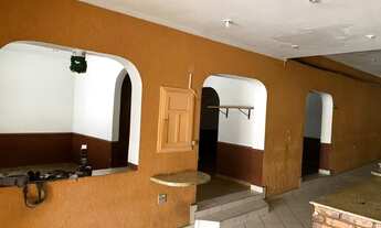 Imagem 3: SÃO PAULO - Apartamento Padrão - VILA CLEMENTINO