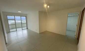 Imagem 3: Apartamento para aluguel possui 90 metros quadrados com 2 quartos