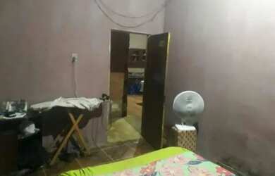 Imagem 3: Casa para venda tem 64 metros quadrados com 2 quartos em Marco - Belém - Pará