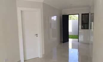 Imagem 6: Casa para alugar | 03 Quartos Com Suíte