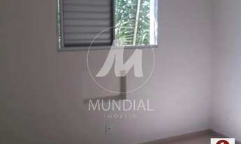 Imagem 7: Apartamento (tipo - padrao) 2 dormitórios, cozinha planejada, portaria 24 horas, em condom