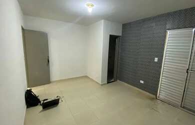 Imagem 3: Casa - Vila Zat - São Paulo - SP