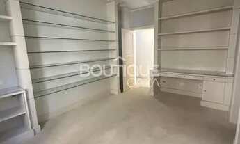 Imagem 4: Apartamento Especial para Locação no Jardim Paulista