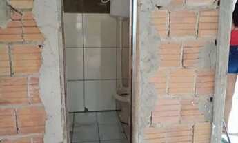 Imagem 5: Casa a venda Casa com 1 dormitório