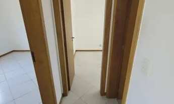 Imagem 6: Porto Alegre - Apartamento Padrão - Glória