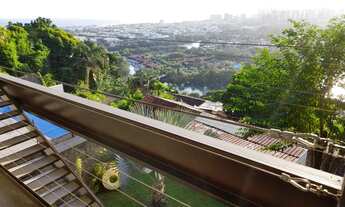 Imagem 2: CONDOMÍNIO PORTINHO DE MASSARÚ