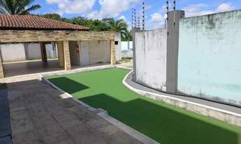 Imagem 6: Apartamento para aluguel possui 56 metros quadrados com 2 quartos