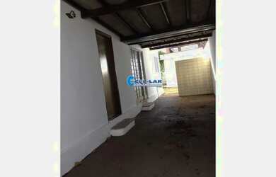 Imagem 3: Casa - Parque São Cristóvão