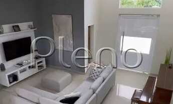 Imagem 2: Venda Casa com 3 dormitórios