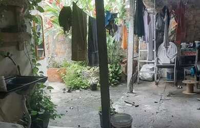 Imagem 2: Vende-se casa Grande no Sao Conrado proximo a creche