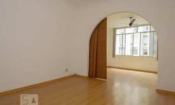 Imagem: Apartamento à Venda - Copacabana, 1 Quarto