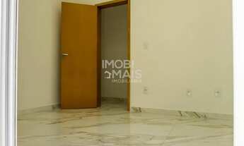 Imagem 2: CASA Á VENDA JARDIM SOLANGE