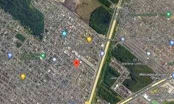 Imagem 2: Oportunidade! Casa com 41,02m² Área PV abaixo valor mercado Praia Grande/SP - Rafael Matia