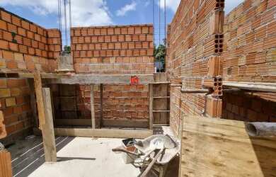 Imagem 2: Mansão Duplex com 5 suítes + Escritório no Cnd Renaissance 330m² Alto Padrão