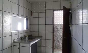 Imagem 4: Apartamento 4 quartos; 1 com suíte