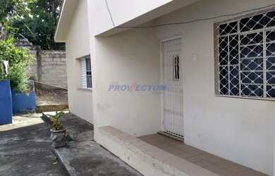 Imagem 6: Casa - Ortizes - Valinhos