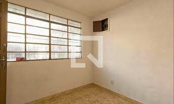 Imagem 3: Casa para Aluguel - Vila Galvão, 2 Quartos, 58 m2