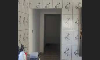 Imagem 6: Vendo casa no bairro Melvi Praia Grande