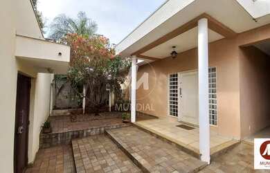 Imagem 3: Casa (térrea na rua) 3 dormitórios/suite, cozinha planejada