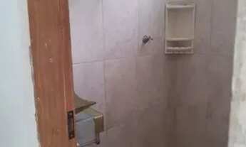 Imagem 6: Casa para venda com 100 metros quadrados com 2 quartos em Fátima - Belém - Pará