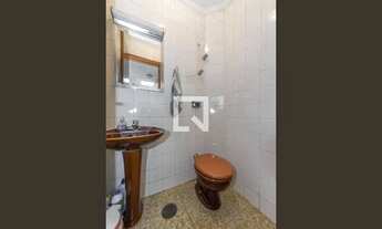 Imagem 7: Casa para Aluguel - Bosque da Saúde, 2 Quartos, 200 m2