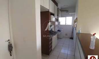 Imagem 6: Apartamento (tipo - padrao) 2 dormitórios, cozinha planejada, portaria 24hs, lazer, salão