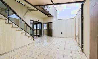 Imagem 5: Apartamento 3 suítes