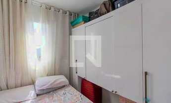 Imagem 7: Apartamento à Venda - Artur Alvim, 2 Quartos, 34 m2