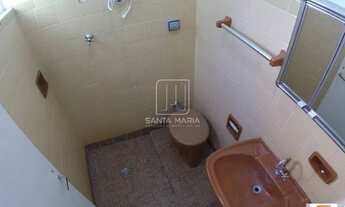 Imagem 7: Casa (térrea na rua) 2 dormitórios, cozinha planejada