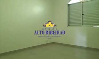 Imagem 6: CASA FRENTE MAR RIBEIRÃO DA ILHA