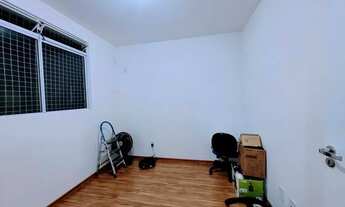 Imagem 14: Apartamento Padrão para Venda em Lomba da Palmeira Sapucaia do Sul-RS - 2902