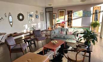 Imagem 2: Pinheiros - Lindo - 3 dormitórios