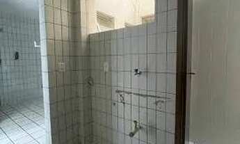 Imagem 6: Apartamento 3 quartos com Dce em Ponta de Campina - Cabedelo - PB