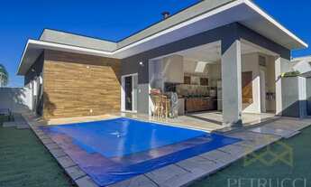 Imagem 2: Casa para aluguel em Swiss Park