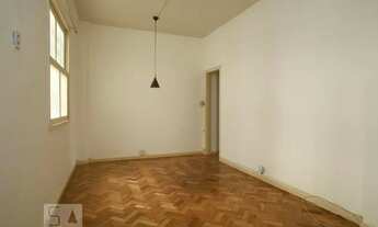 Imagem: Apartamento para Aluguel - Tijuca, 2 Quartos