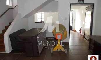 Imagem 4: Casa (térrea na rua) 3 dormitórios, cozinha planejada