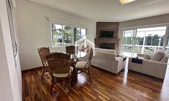 Imagem 5: Casa para venda possui 223 metros quadrados com 4 quartos