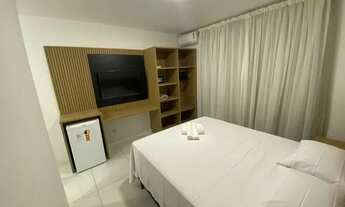 Imagem 4: Aluguel Temporada em Florianópolis, A Partir de R$151/dia, + de 2.400 Acomodações - Consul